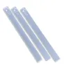 Profi Ausrollhölzer-Set, 3 Grössen