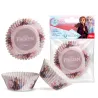 Cupcake Förmchen Frozen, 25 Stück