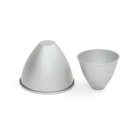 Tortiera a cupola, Ø 13,5 cm