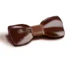 Stampo per cioccolato Papillon da uomo, 12 pezzi