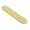 Mini-Eclair Schokoladendekoformen gemischt