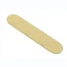 Mini-Eclair Schokoladendekoformen gemischt