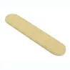 Eclair Schokoladendekoformen gemischt