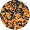 Streudekor Halloween Party, 65 g