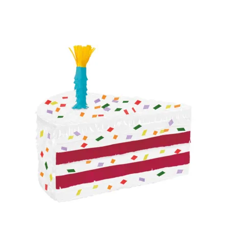 Garland Alligator Happy Birthday