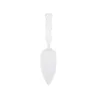 Serrated Cake Lifter Plastic, Wilton