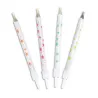 Candele magiche non spegnibili, 12 pezzi