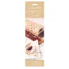 Chocolate tattoo Sweet Christmas, 2 pieces