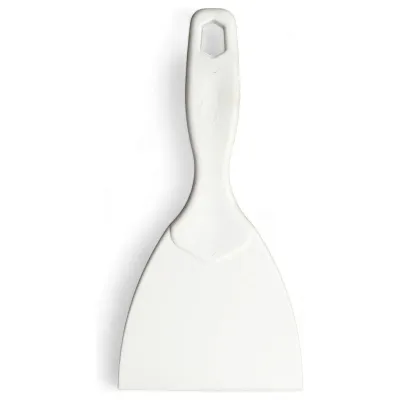 Teigportionierer 21×10,5 cm – Teigschaufel zum Portionieren von Teiglingen | miniSchoggi