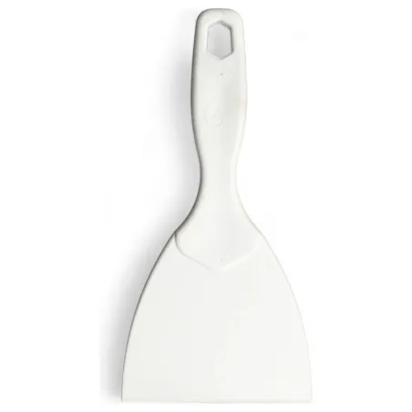 Diviseur de pâte 21×10,5 cm – Spatule à pâte pour portionner les pâtons | miniSchoggi