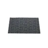 Tapis en silicone Bûche Arabeske, Silikomart, 25 x 18,5 cm