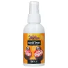 Halloween Blood Spray Edible – spooky spray effect for cakes and cupcakes | miniSchoggi