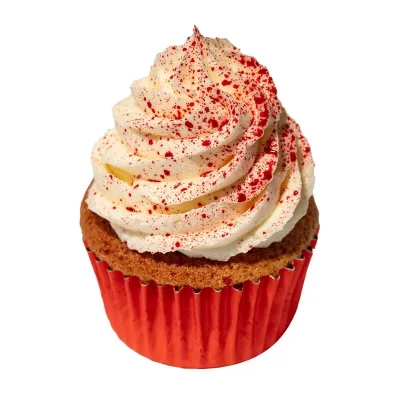 Spray sangue commestibile Halloween – effetto spray da brivido per torte e cupcake | miniSchoggi