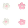 FunCakes Zuckerblumen – essbare Blüten für besondere Torten
