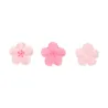 FunCakes Zuckerblumen – essbare Blüten für besondere Torten