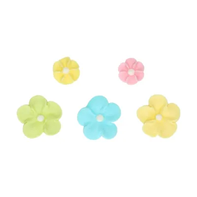 FunCakes Zuckerblumen – essbare Blüten für besondere Torten