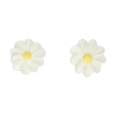 FunCakes Zuckerblumen – essbare Blüten für besondere Torten