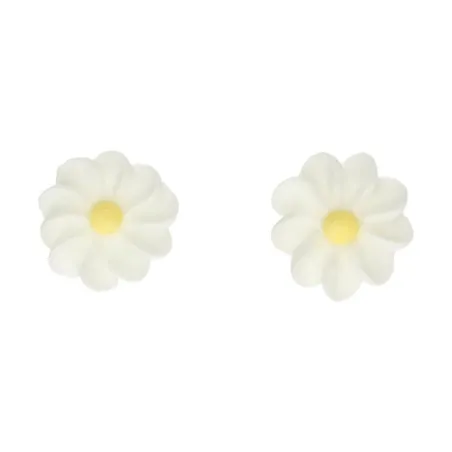 FunCakes Sugar flowers – edible flowers for special cakes