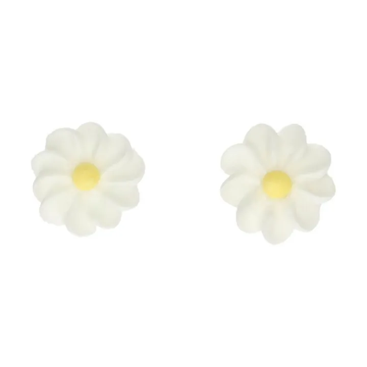 FunCakes Fleurs en sucre – Fleurs comestibles pour des gâteaux exceptionnels