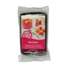 FunCakes Marzipan – seidig, geschmeidig, vielseitig einsetzbar