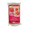 FunCakes Marzipan – seidig, geschmeidig, vielseitig einsetzbar