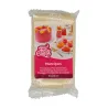 FunCakes Marzipan – seidig, geschmeidig, vielseitig einsetzbar