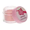 FunCakes Colour Dust – essbares Farbpulver für Torten und Deko