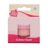 FunCakes Colour Dust – poudre colorante comestible pour gâteaux et déco