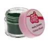 FunCakes Colour Dust – Peinture en poudre comestible pour gâteaux et décos
