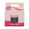 FunCakes Colour Dust – essbares Farbpulver für Torten und Deko