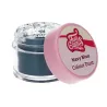 FunCakes Colour Dust – Peinture en poudre comestible pour gâteaux et déco