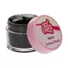 FunCakes Colour Dust – essbares Farbpulver für Torten und Deko