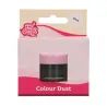 FunCakes Colour Dust – essbares Farbpulver für Torten und Deko