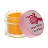 FunCakes Colour Dust – Peinture en poudre comestible pour gâteaux et déco