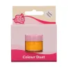 FunCakes Colour Dust – Peinture en poudre comestible pour gâteaux et déco