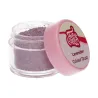 FunCakes Colour Dust – essbares Farbpulver für Torten und Deko
