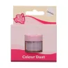 FunCakes Colour Dust – edible Powder color for cakes and decorations