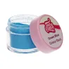 FunCakes Colour Dust – essbares Farbpulver für Torten und Deko