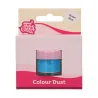 FunCakes Colour Dust – Peinture en poudre comestible pour gâteaux et déco