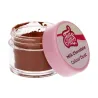 FunCakes Colour Dust – poudre colorante comestible pour gâteaux et déco
