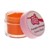FunCakes Colour Dust – edible Powder color for cakes and decorations
