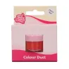 FunCakes Colour Dust – essbares Farbpulver für Torten und Deko