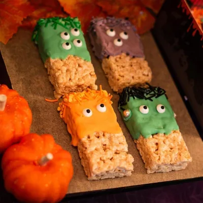 Candy eyes Mini – edible eyes for cupcakes, Cake pops and cookies | miniSchoggi