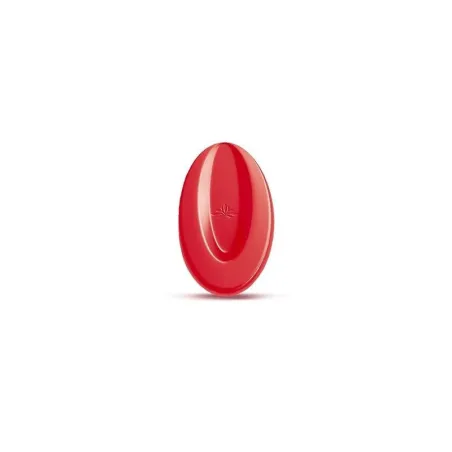 Valrhona Couverture Inspiration Strawberry - cioccolato alla fragola