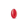 Valrhona Couverture Inspiration Fraise - Chocolat à la fraise