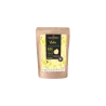 Valrhona Couverture Inspiration Frutto della passione, 250 g