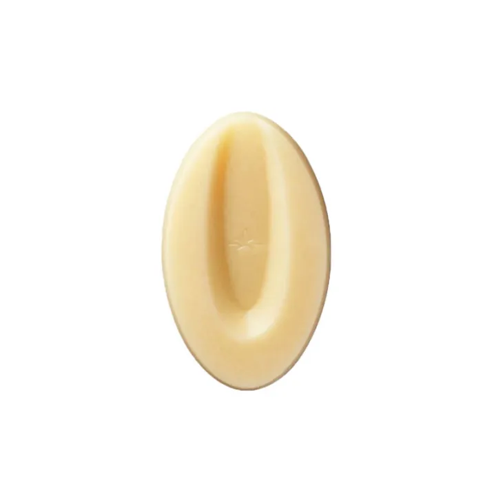 Valrhona Couverture Inspiration Frutto della passione, 250 g