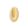 Valrhona Couverture Inspiration Frutto della passione, 250 g