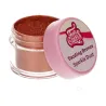 FunCakes Sparkle Dust – elegant shimmer powder for cakes and decorations