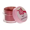 FunCakes Sparkle Dust – edible shimmer powder for cakes and decorations
